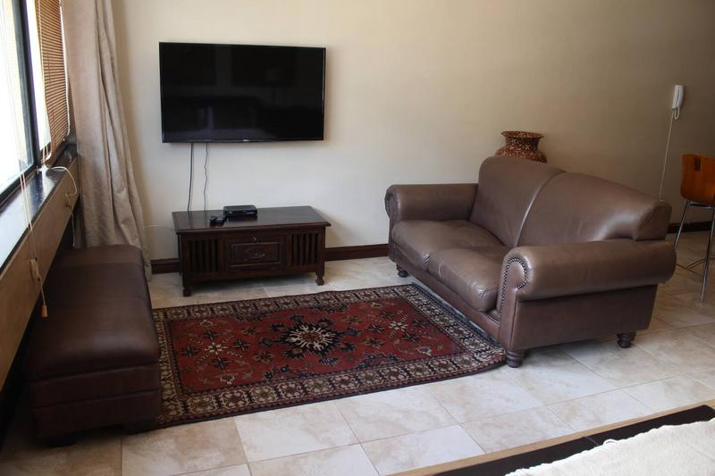 To Let 0 Bedroom Property for Rent in Oranjezicht Western Cape